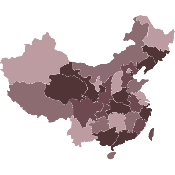 关于世界杯平台